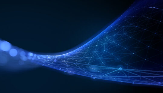 SAP Introduces New SAP Business Suite Acceleration Program with Microsoft Cloud