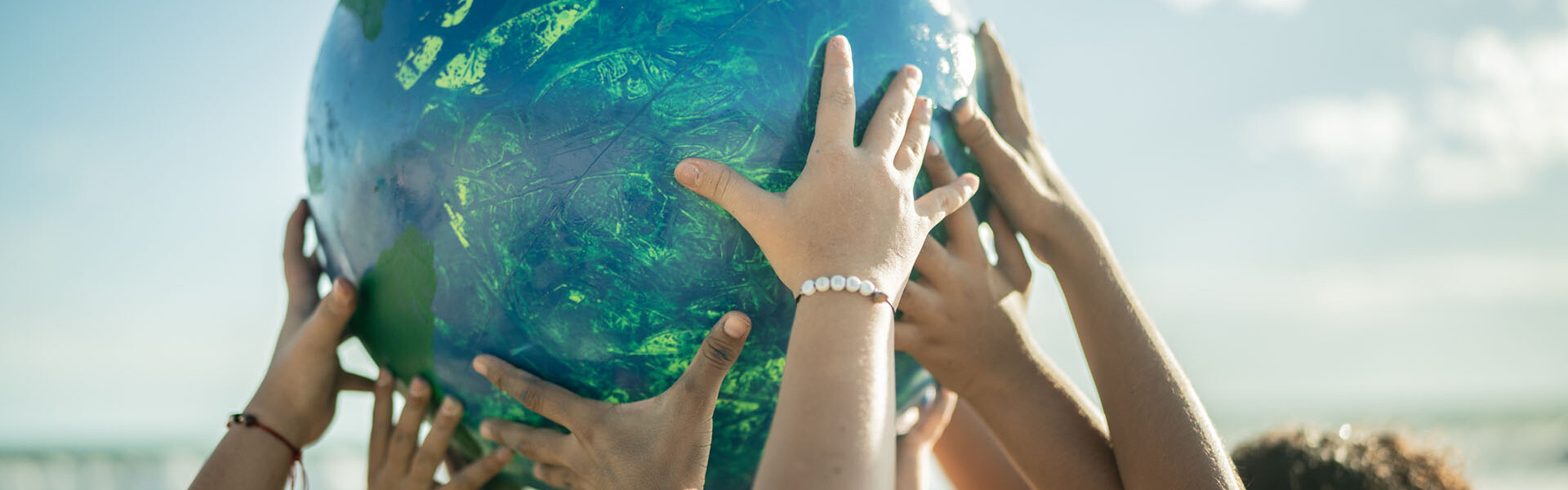 Elevating Procurement’s Role in Risk Management and Sustainability