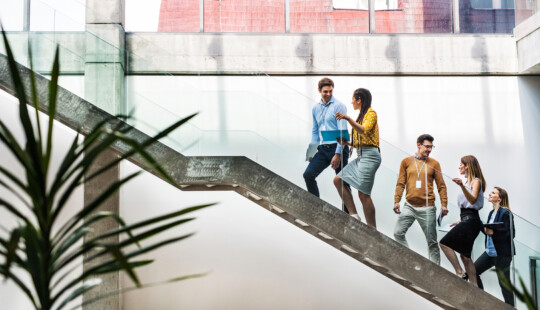 SAP Preferred Success: Accelerating Partner Outcomes and Growth