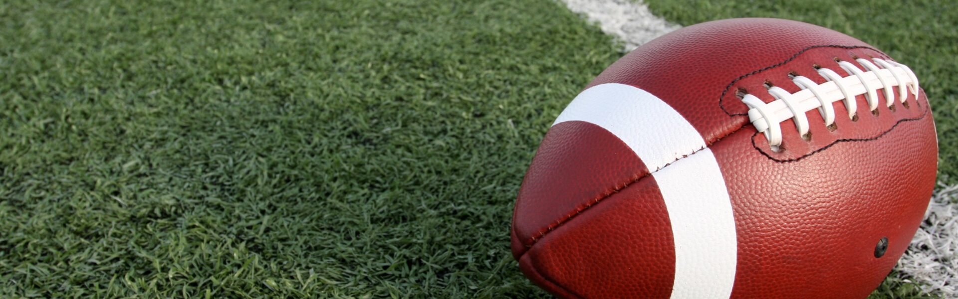 Riddell Gears Up with a Cloud-First Digital Transformation
