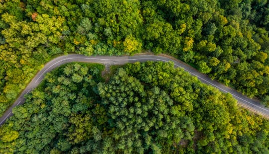 SAP Innovation Award Winner HARTING Innovates for a Sustainable Future