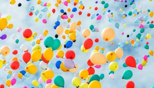 BrandZ Ranking 2020: SAP Is Germany’s Most Valuable Brand for Third Year