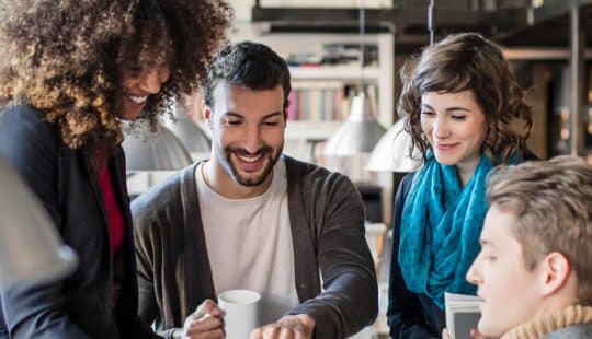 SAP Build Now Part of GROW with SAP and RISE with SAP